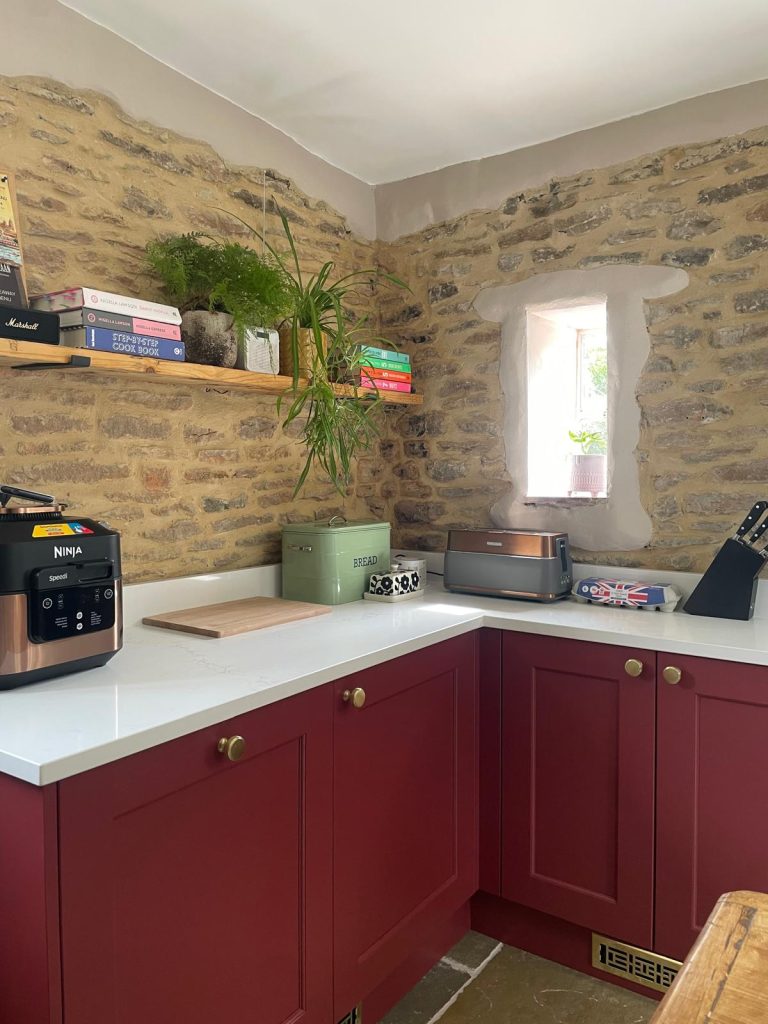 PHOTO-2025-06-20-10-56-54