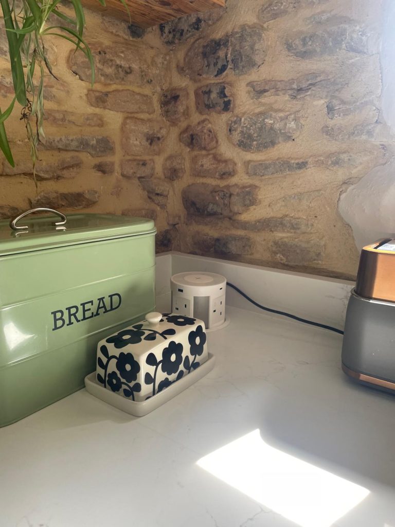 PHOTO-2025-06-20-10-56-56