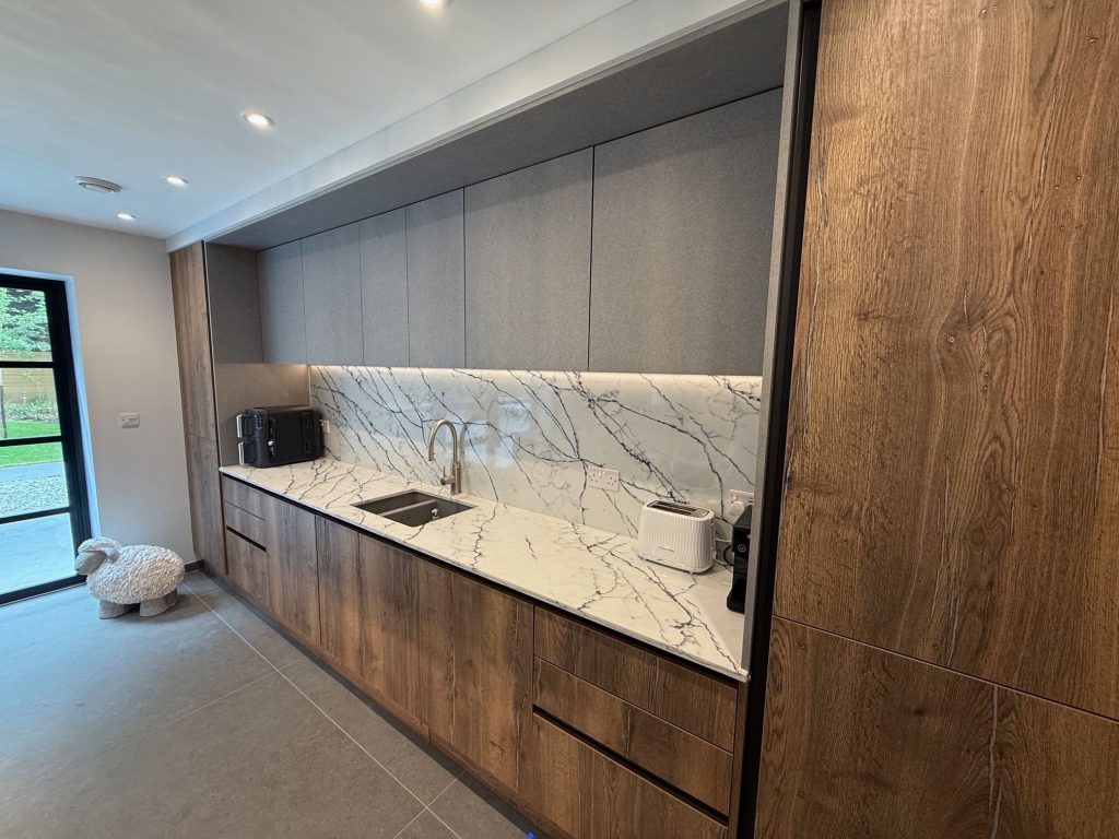 PHOTO-2025-07-06-15-35-27