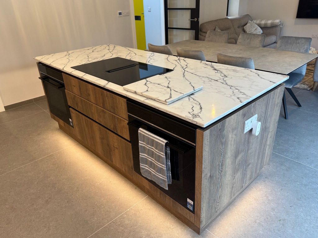 PHOTO-2025-07-06-15-35-27-2