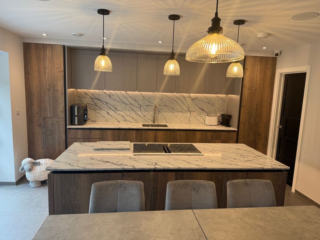 PHOTO-2025-07-06-15-35-28