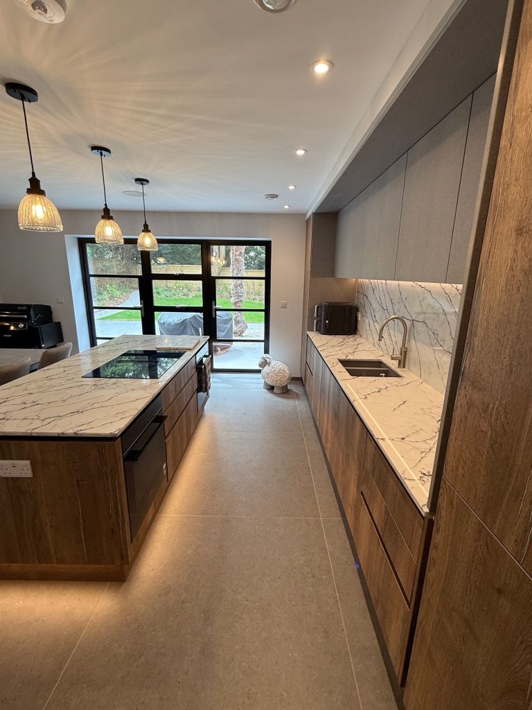 PHOTO-2025-07-06-15-35-28-2