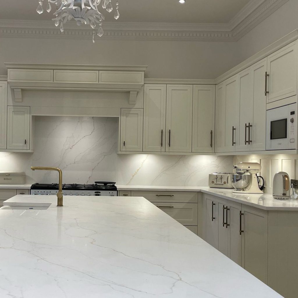 Quinns-Kitchen_01_1080x1080px