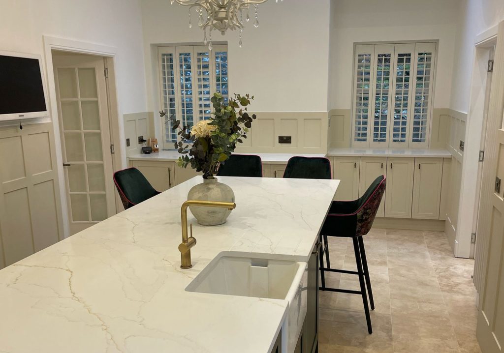 Quinns-Kitchen_03_1540x1080px