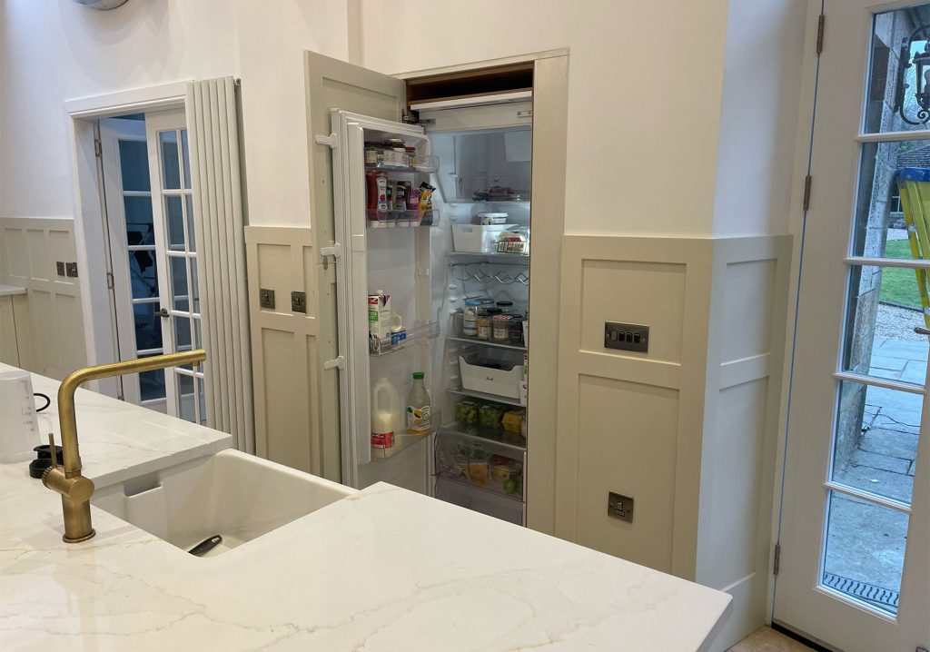 Quinns-Kitchen_04_1540x1080px