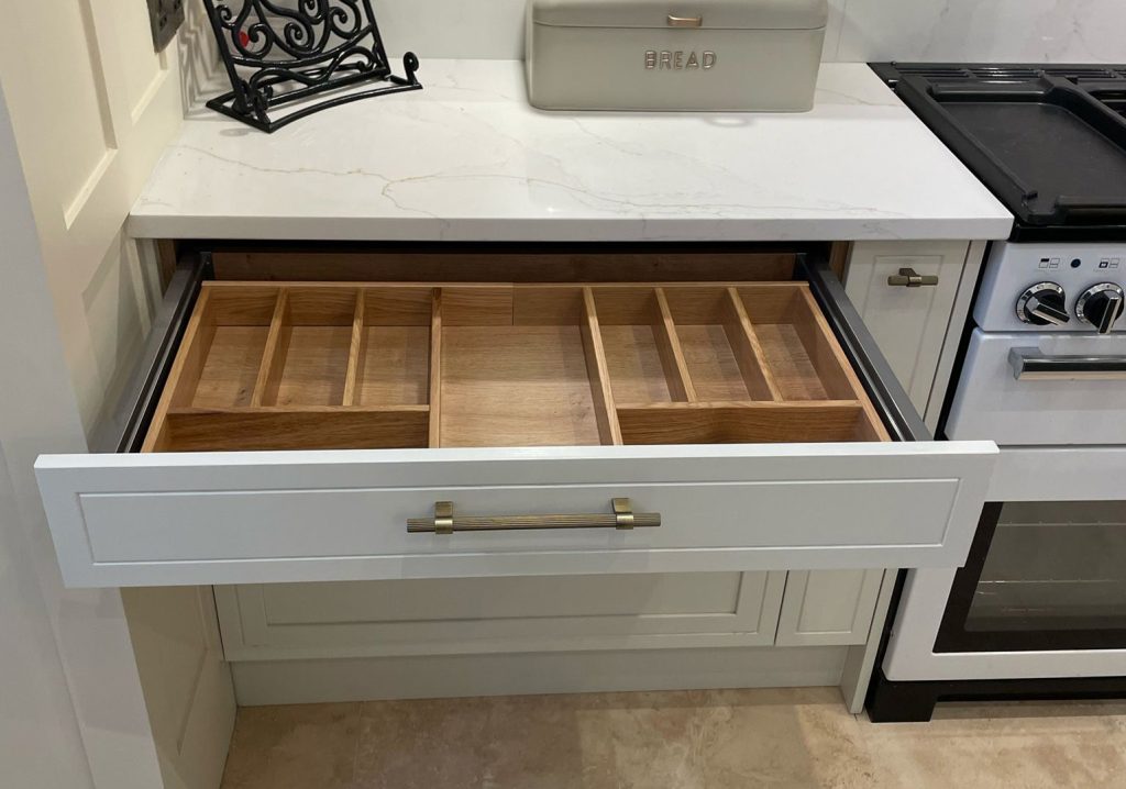 Quinns-Kitchen_05_1540x1080px