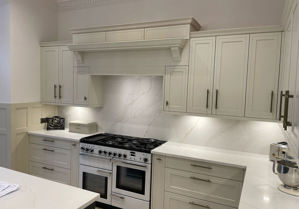 Quinns-Kitchen_08_1540x1080px