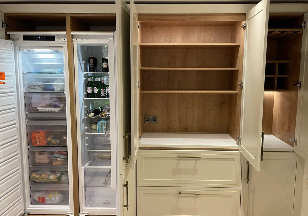 Quinns-Kitchen_09_1540x1080px