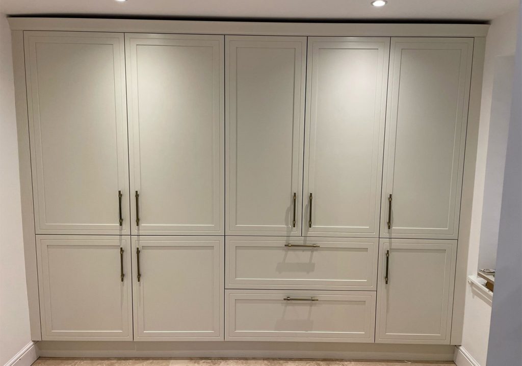 Quinns-Kitchen_10_1540x1080px