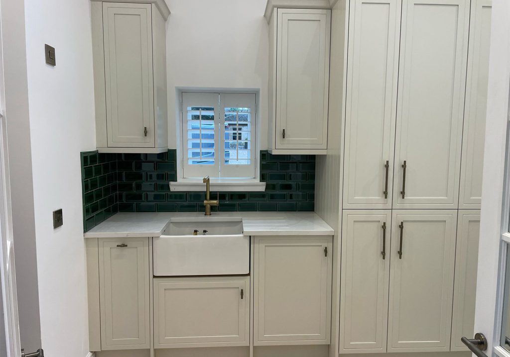 Quinns-Kitchen_11_1540x1080px