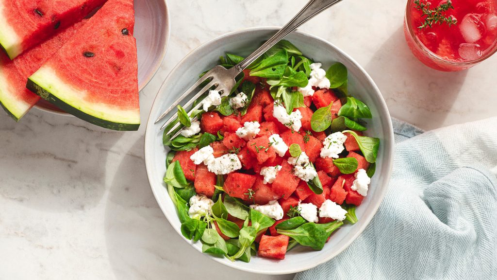 TKD-Blog-Header_1920x1080-1