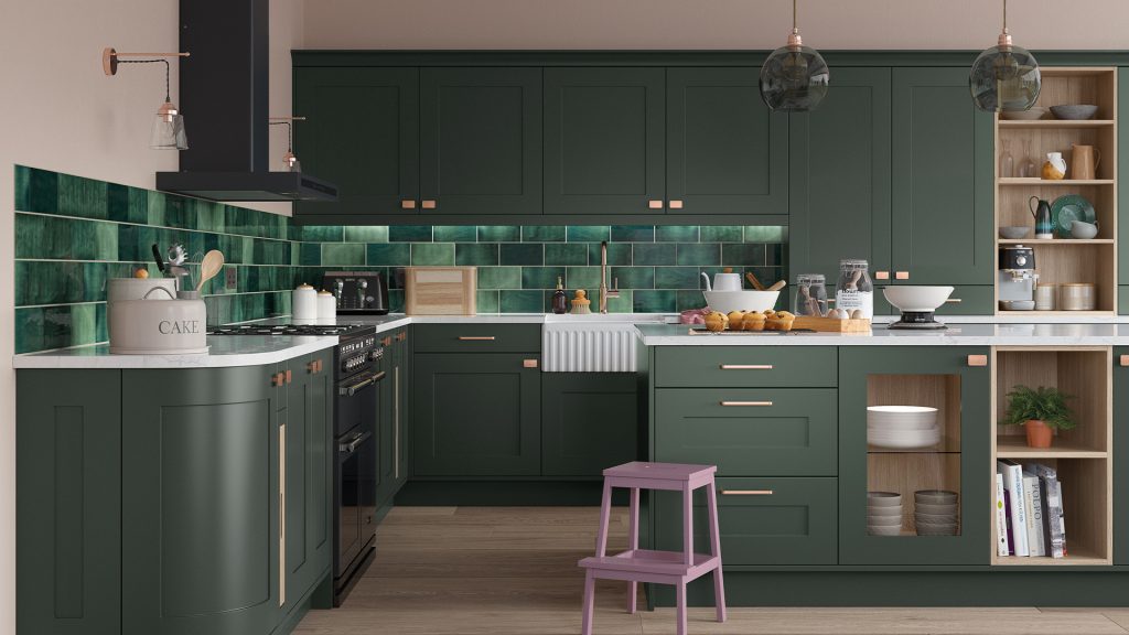 TKD-Blog-Header_1920x1080