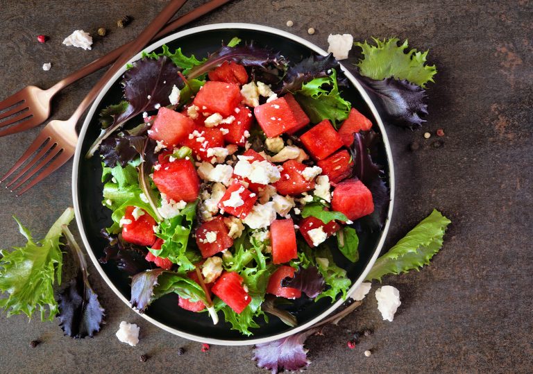 TKD-Blog-Post-01_1540x1080px-1