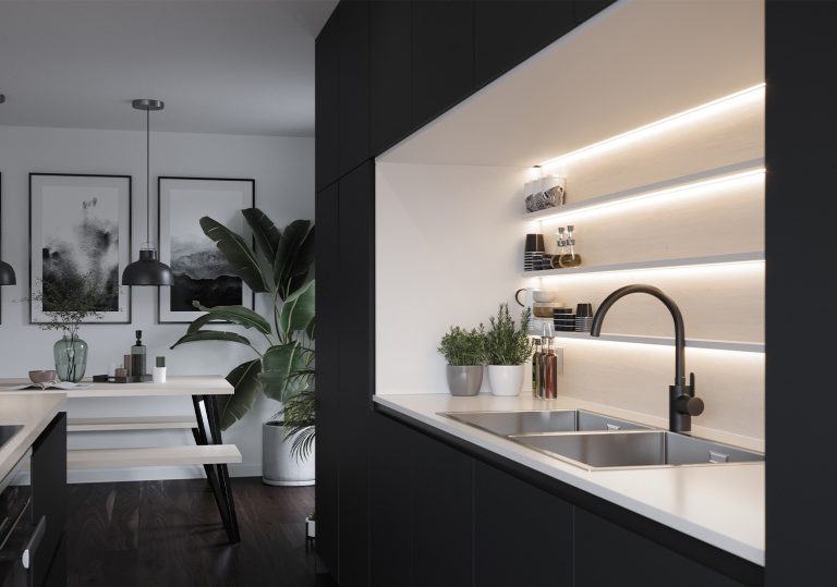 TKD-Blog-Post-01_1540x1080px