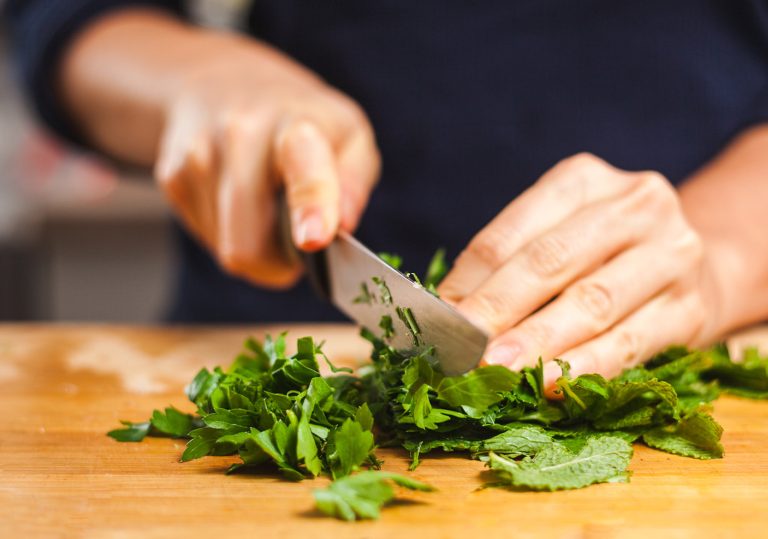 TKD-Blog-Post-02_1540x1080px-1