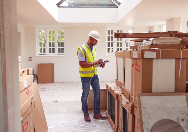 TKD-Blog-Post-02_1540x1080px