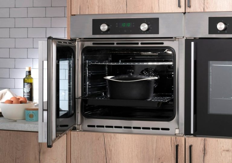 TKD-Blog-Post-03_1540x1080px