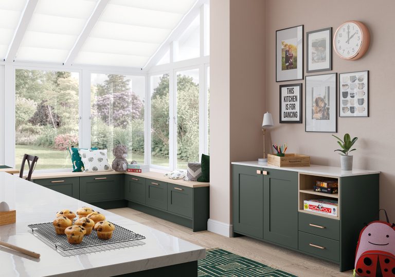 TKD-Blog-Post-04_1540x1080px