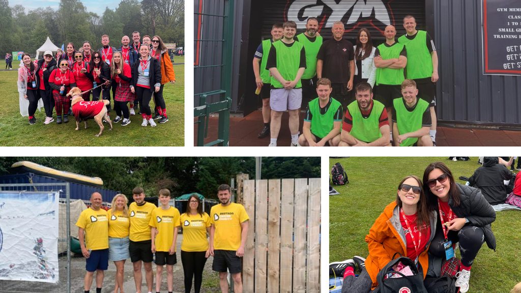 TKD-Customer-Summer-Renovations_1920x1080-1