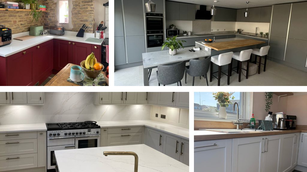 TKD-Customer-Summer-Renovations_1920x1080