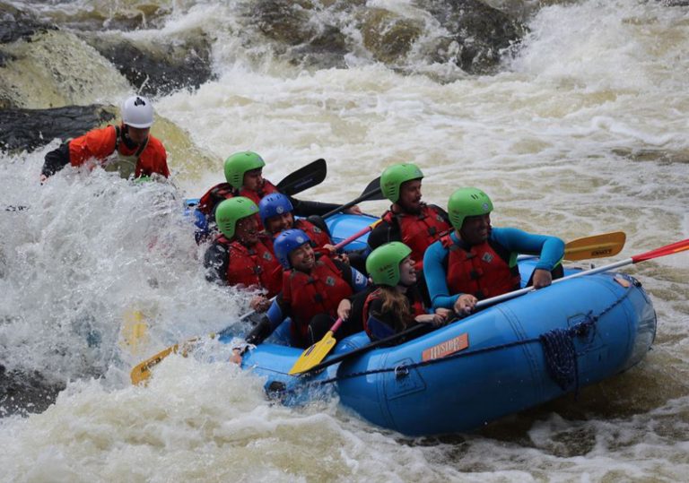 TKD-Dumbarton_1540x1080px