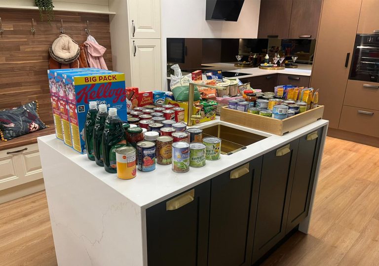 TKD-Food-Bank_1540x1080px