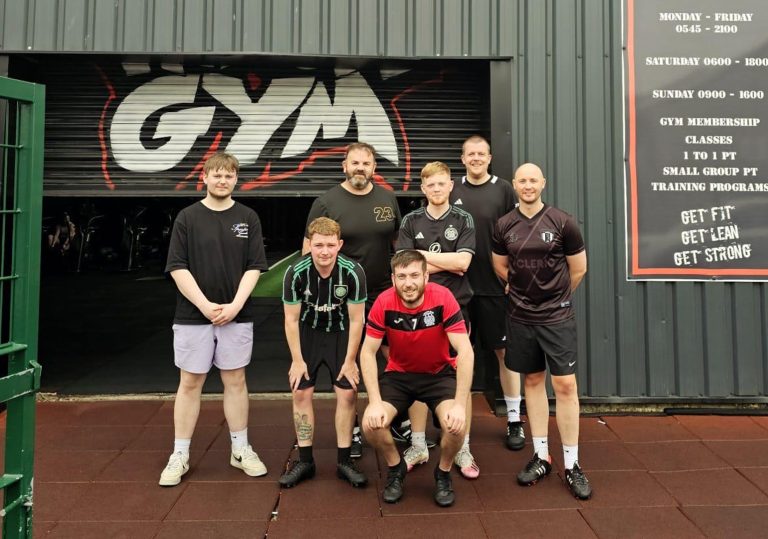 TKD-Football_1540x1080px