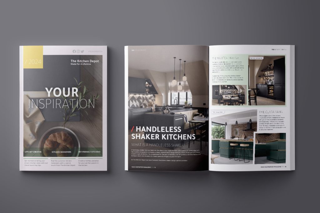 TKD-Free-Kitchen-Inspiration-Magazine_Edition-01