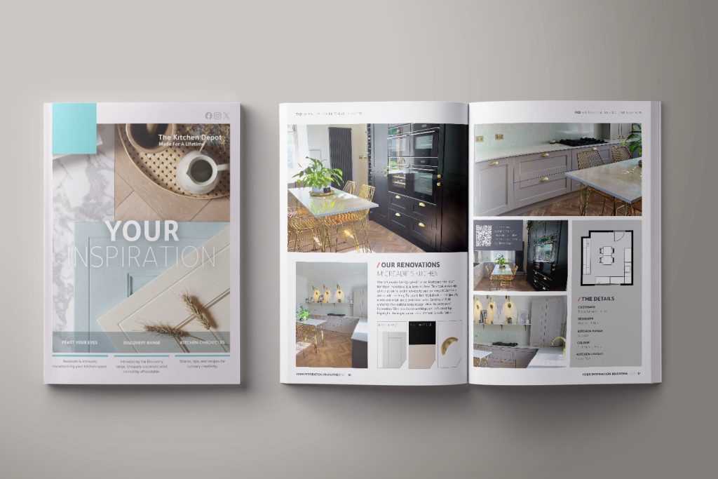 TKD-Free-Kitchen-Inspiration-Magazine_Edition-02