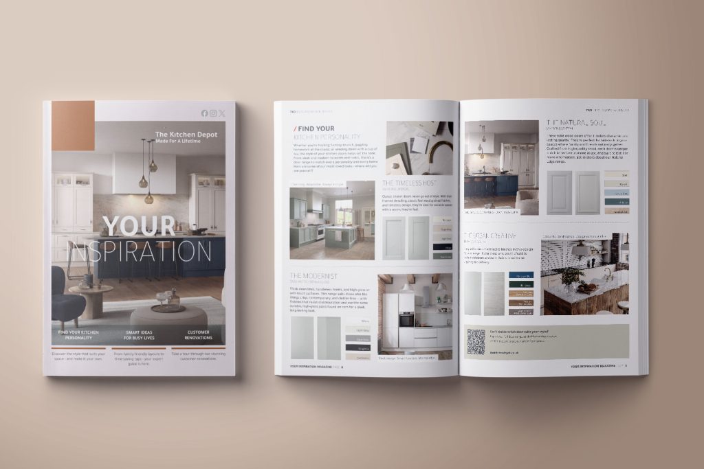 TKD-Free-Kitchen-Inspiration-Magazine_Edition-03