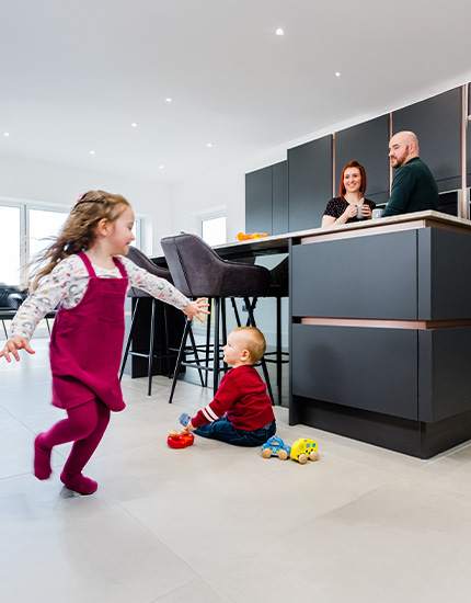 TKD-Homepage_Mobile-Banner-01_430x550px