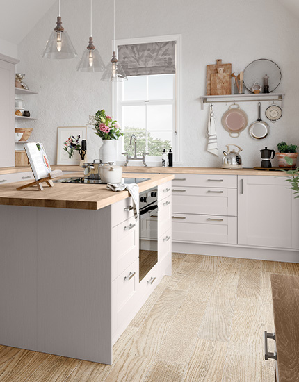 TKD-Homepage_Mobile-Banner-02_430x550px