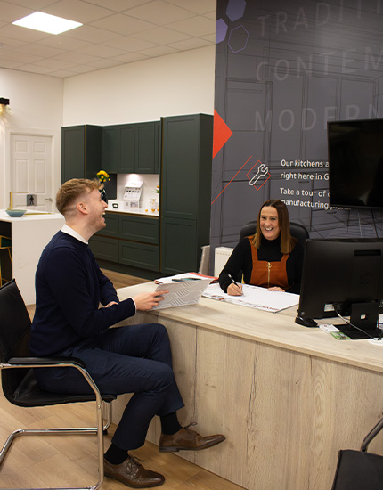 TKD-Homepage_Mobile-Banner-03_430x550px