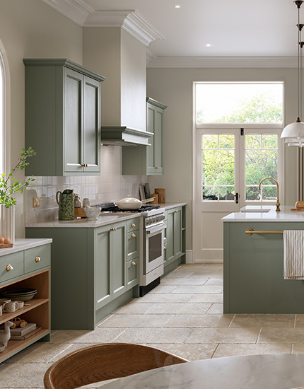 TKD-Homepage_Mobile-Banner-04_430x550px