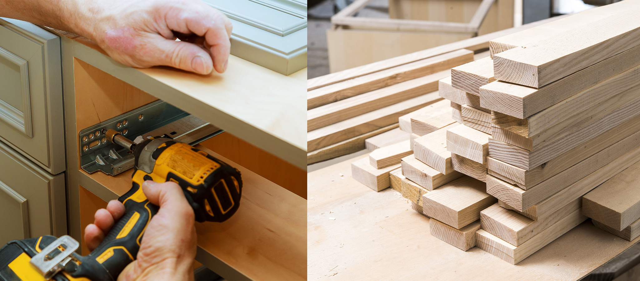 TKD-Manufacturing_2050x900_01