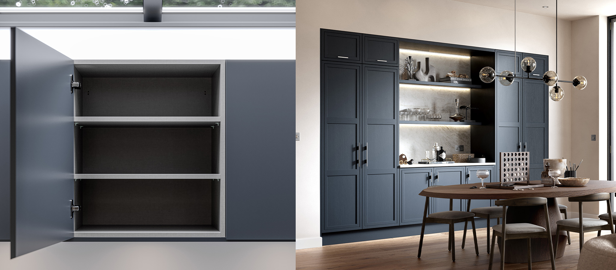 TKD-Manufacturing_2050x900_02