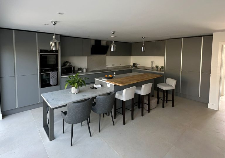 TKD-Moores-Kitchen_1540x1080px