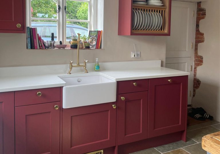 TKD-Oxfords-Kitchen_1540x1080px