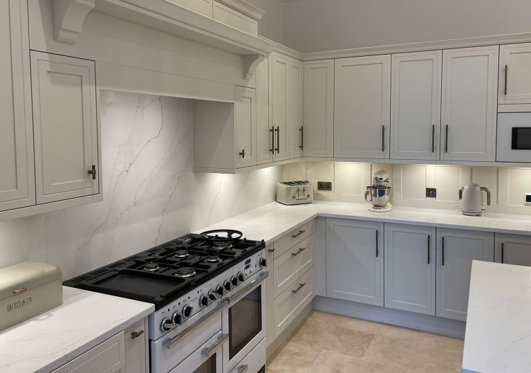 TKD-Quinns-Kitchen_1540x1080px