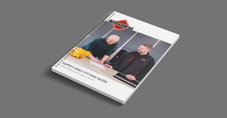 TKD-Website_FAQs_02_1061x551px