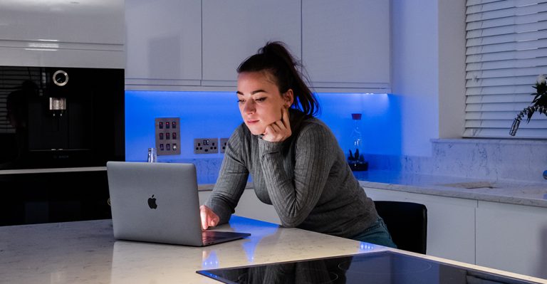 TKD-Website_FAQs_1061x551px