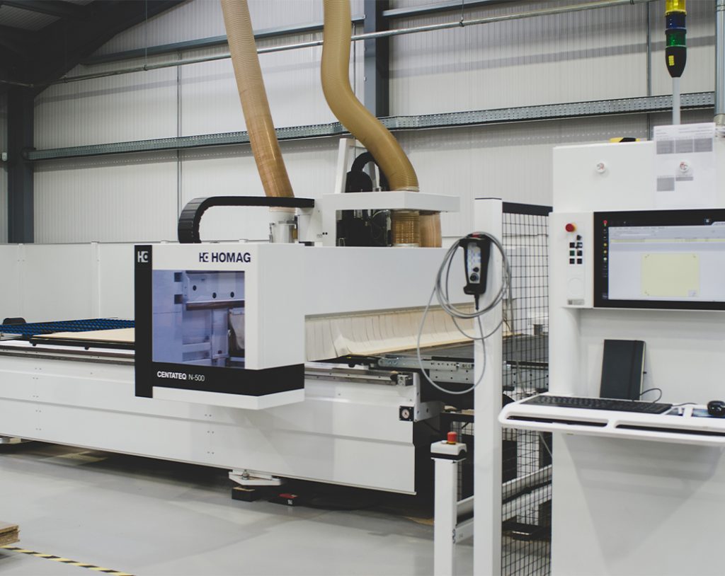 TKD-Website_How-Can-We-Help_Block-12_1061x843px-1