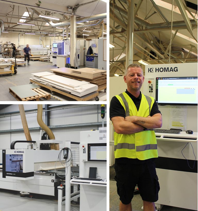 TKD_Manufacturing_1079x1152px_02