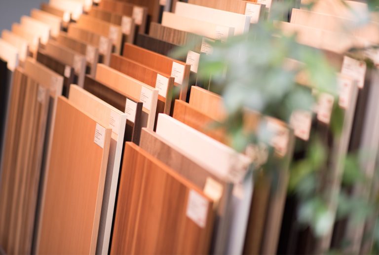 TKD_Manufacturing_1079x726px_01