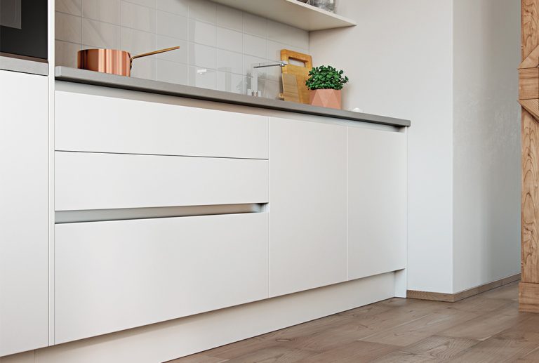 TKD_Manufacturing_1079x726px_02