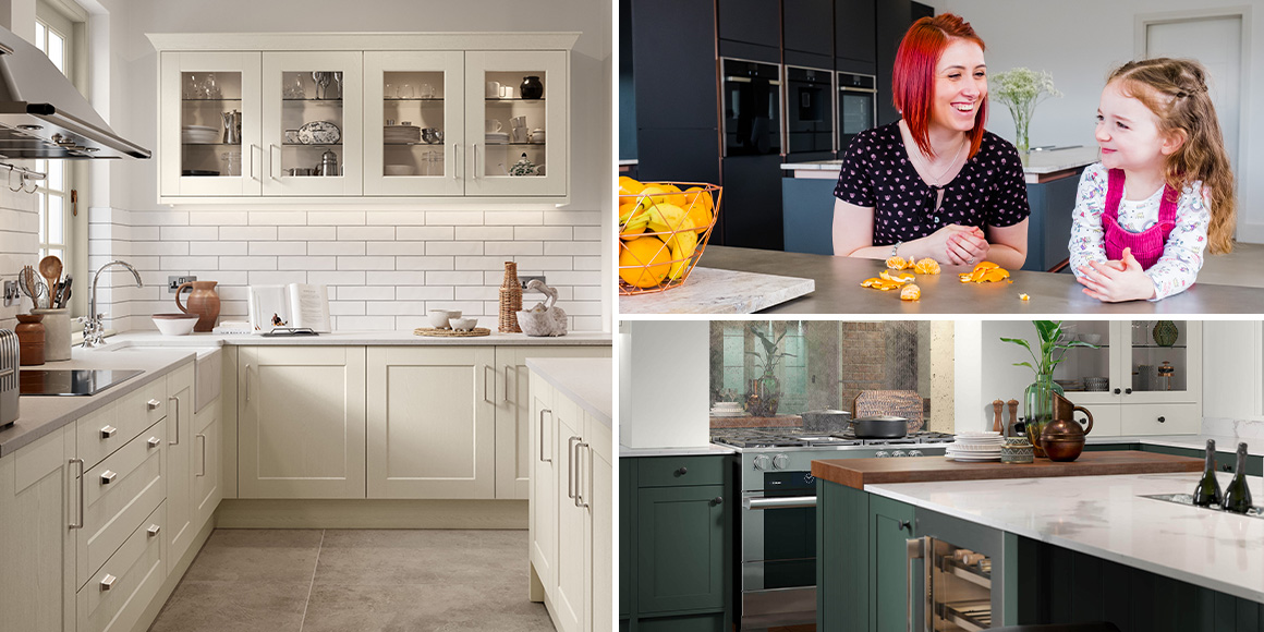 The Kitchen Depot Telford Hero Shot_1160x580px