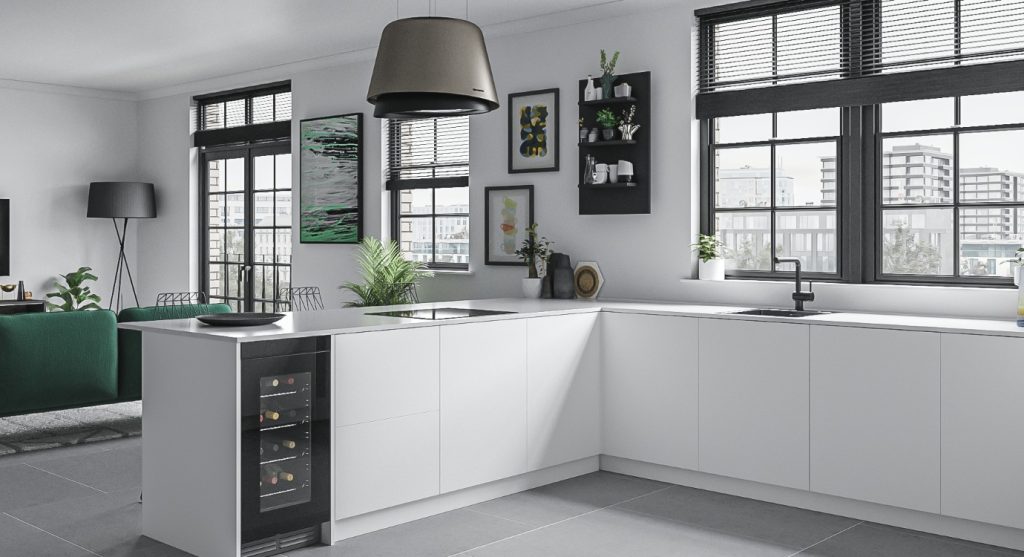 a4ce9bef87a65ffc8761c23bd8b41b34_