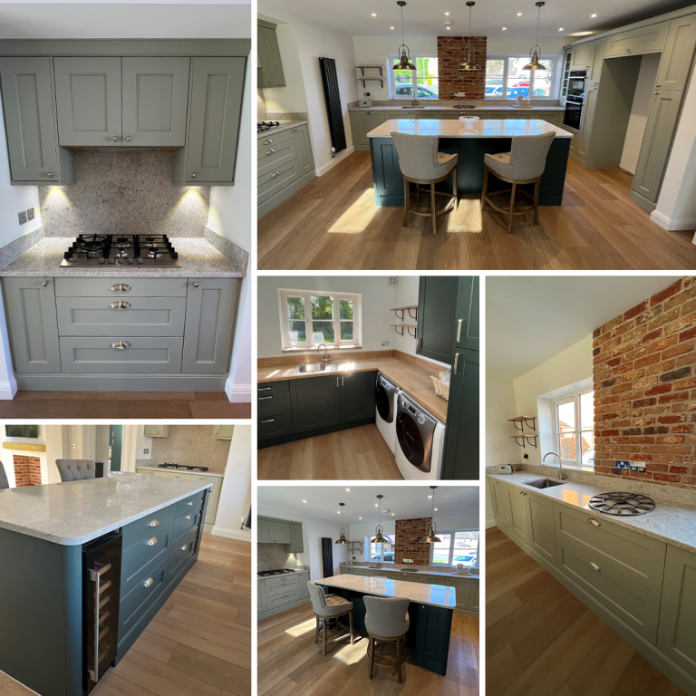 TKD-Ann-and-Mike-Kitchen_Instagram-Post-1