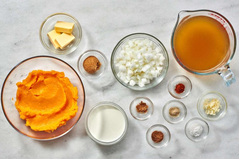 pumpkin-soup-ingredients-