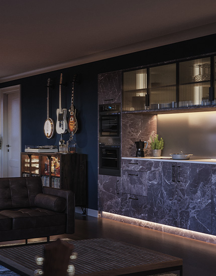 TKD-Homepage_Mobile-Banner_Explore-Linea_430x550px